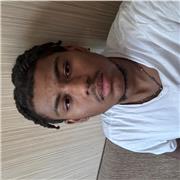 Cours de soutien scolaire, aide au devoirs, aide à la méthodologie…